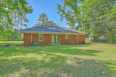 This beautifully renovated brick ranch awaits its new owners in - photo 29