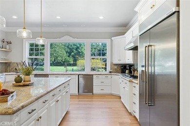 Timeless Luxury in the Heart of La Cresta, this extraordinary - photo 29