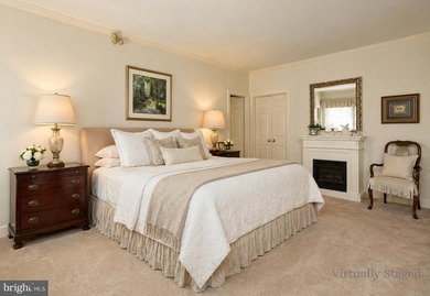 PRICE IMPROVEMENT!!! OPEN HOUSE SUNDAY 7/12 from 12-2 PM!!! Set - photo 29