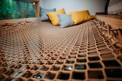 Your Modern Northwoods Sanctuary Own a space where the - photo 29