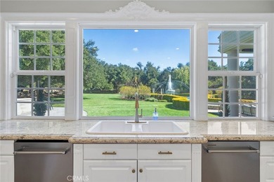 Timeless Luxury in the Heart of La Cresta, this extraordinary - photo 30