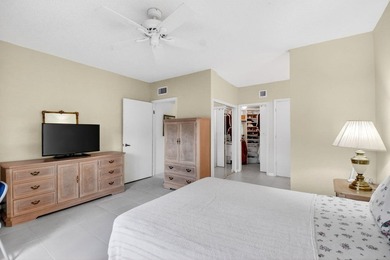 Welcome home to this beautifully maintained first floor condo - photo 30