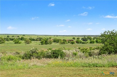 Horseshoe Bend of the Colorado River Ranch A truly amazing - photo 30