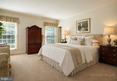 PRICE IMPROVEMENT!!! OPEN HOUSE SUNDAY 7/12 from 12-2 PM!!! Set - photo 30