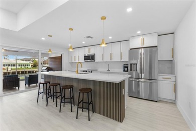 Welcome to Your Waterfront Oasis!
Discover the perfect blend of - photo 31