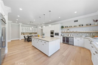 Timeless Luxury in the Heart of La Cresta, this extraordinary - photo 31