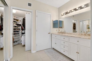 Welcome home to this beautifully maintained first floor condo - photo 31