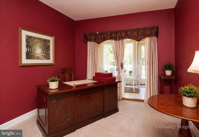 PRICE IMPROVEMENT!!! OPEN HOUSE SUNDAY 7/12 from 12-2 PM!!! Set - photo 31
