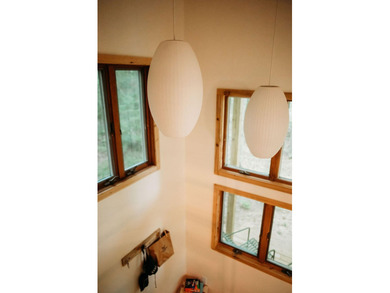 Your Modern Northwoods Sanctuary Own a space where the - photo 31