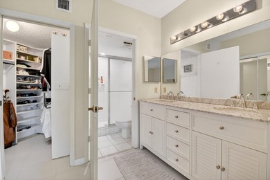 Welcome home to this beautifully maintained first floor condo - photo 32