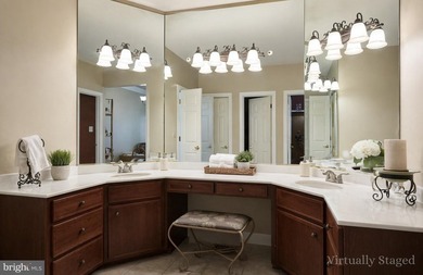 PRICE IMPROVEMENT!!! OPEN HOUSE SUNDAY 7/12 from 12-2 PM!!! Set - photo 32