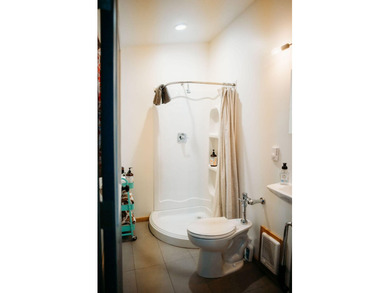 Your Modern Northwoods Sanctuary Own a space where the - photo 32