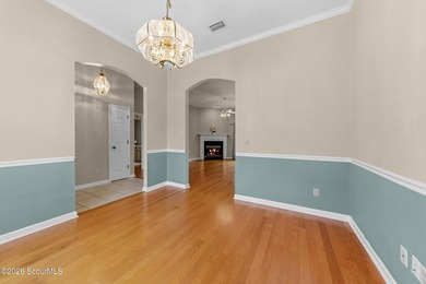 Lakefront living meets timeless design in this charming 1 - photo 3