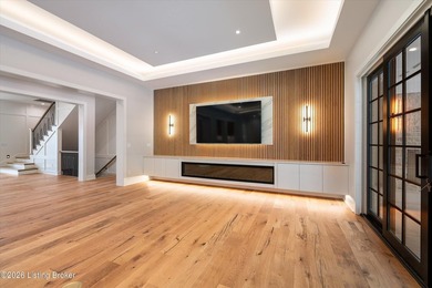 Discover unparalleled luxury and craftsmanship in this stunning - photo 33
