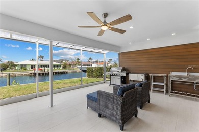 Welcome to Your Waterfront Oasis!
Discover the perfect blend of - photo 33