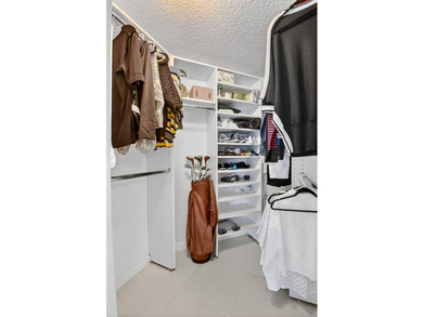 Welcome home to this beautifully maintained first floor condo - photo 33