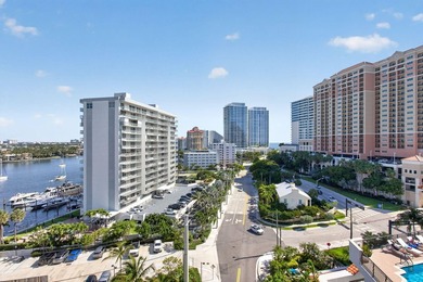 Large 2 bed 2 bath residence at Jackson Tower with panoramic - photo 33