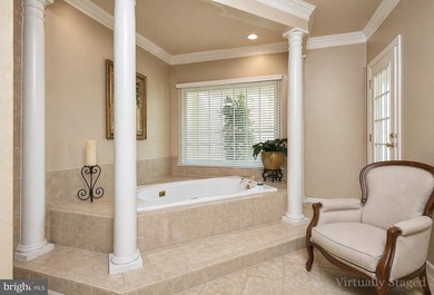 PRICE IMPROVEMENT!!! OPEN HOUSE SUNDAY 7/12 from 12-2 PM!!! Set - photo 33