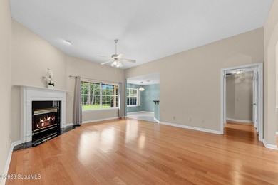 Lakefront living meets timeless design in this charming 1 - photo 4