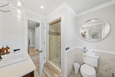 Timeless Luxury in the Heart of La Cresta, this extraordinary - photo 34