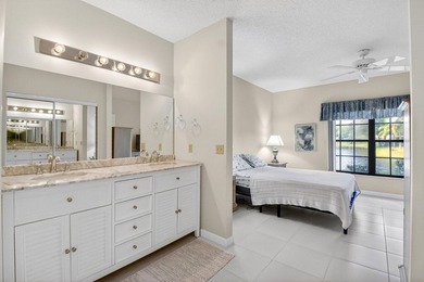 Welcome home to this beautifully maintained first floor condo - photo 34