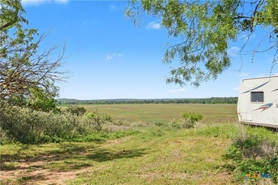 Horseshoe Bend of the Colorado River Ranch A truly amazing - photo 34