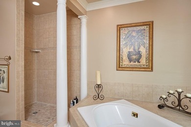 PRICE IMPROVEMENT!!! OPEN HOUSE SUNDAY 7/12 from 12-2 PM!!! Set - photo 34
