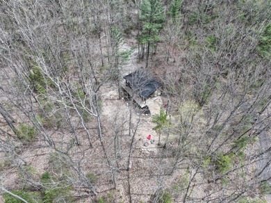 Your Modern Northwoods Sanctuary Own a space where the - photo 34