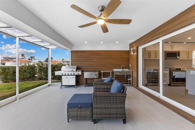 Welcome to Your Waterfront Oasis!
Discover the perfect blend of - photo 35