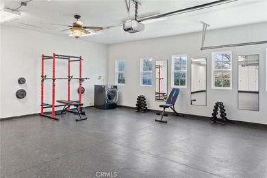 Timeless Luxury in the Heart of La Cresta, this extraordinary - photo 35