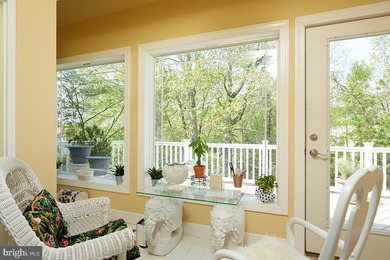 PRICE IMPROVEMENT!!! OPEN HOUSE SUNDAY 7/12 from 12-2 PM!!! Set - photo 35