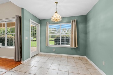Lakefront living meets timeless design in this charming 1 - photo 6
