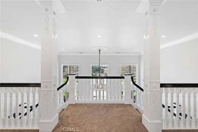 Timeless Luxury in the Heart of La Cresta, this extraordinary - photo 36