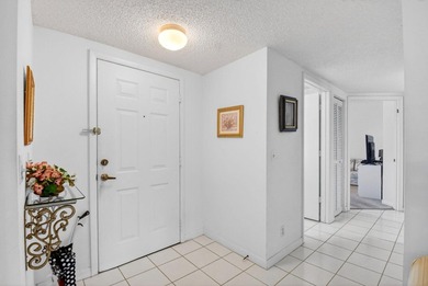 Welcome home to this beautifully maintained first floor condo - photo 36