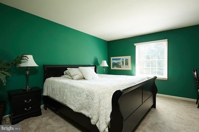 PRICE IMPROVEMENT!!! OPEN HOUSE SUNDAY 7/12 from 12-2 PM!!! Set - photo 36