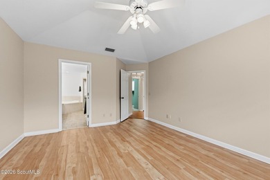 Lakefront living meets timeless design in this charming 1 - photo 7