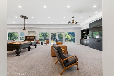 Timeless Luxury in the Heart of La Cresta, this extraordinary - photo 37