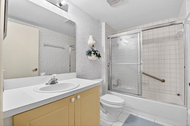 Welcome home to this beautifully maintained first floor condo - photo 37