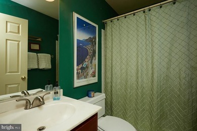 PRICE IMPROVEMENT!!! OPEN HOUSE SUNDAY 7/12 from 12-2 PM!!! Set - photo 37