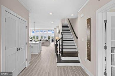 Lake life is done right at this luxury waterfront retreat on the - photo 37