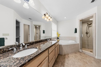 Lakefront living meets timeless design in this charming 1 - photo 8
