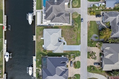 Welcome to Your Waterfront Oasis!
Discover the perfect blend of - photo 38