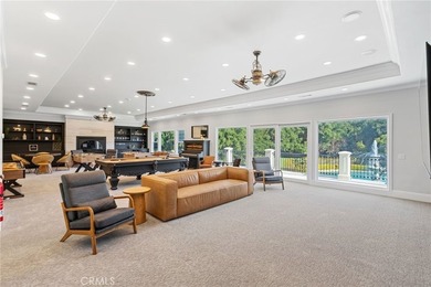 Timeless Luxury in the Heart of La Cresta, this extraordinary - photo 38