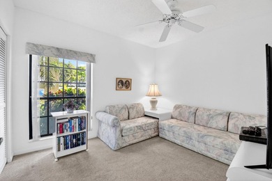 Welcome home to this beautifully maintained first floor condo - photo 38