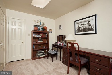 PRICE IMPROVEMENT!!! OPEN HOUSE SUNDAY 7/12 from 12-2 PM!!! Set - photo 38