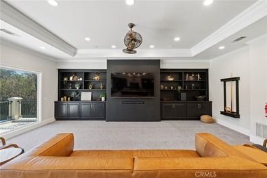 Timeless Luxury in the Heart of La Cresta, this extraordinary - photo 39
