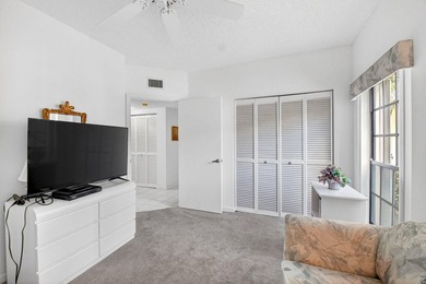 Welcome home to this beautifully maintained first floor condo - photo 39