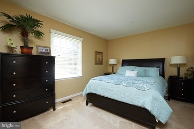 PRICE IMPROVEMENT!!! OPEN HOUSE SUNDAY 7/12 from 12-2 PM!!! Set - photo 39