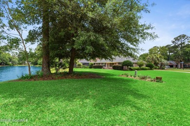 Lakefront living meets timeless design in this charming 1 - photo 10
