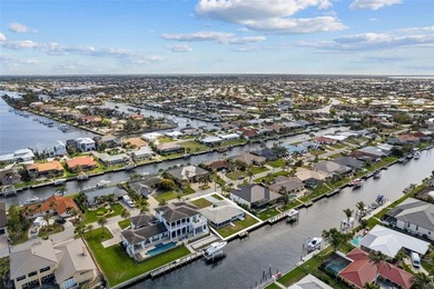 Welcome to Your Waterfront Oasis!
Discover the perfect blend of - photo 40
